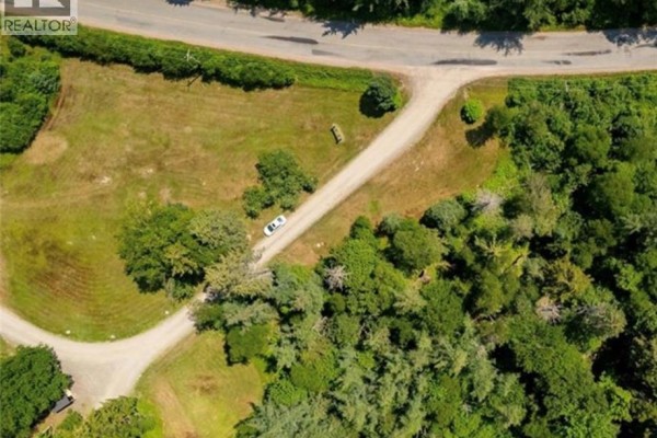 Lot 13-13a Utopia Road, Utopia, NB E5C0C8 Photo 3