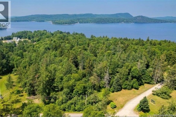 Lot 13-13a Utopia Road, Utopia, NB E5C0C8 Photo 4