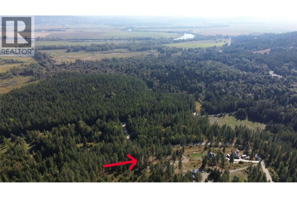 Lot 13 Cedar Hill Road, Creston, BC, photo 3