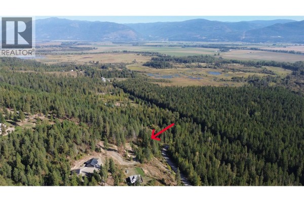 Lot 13 Cedar Hill Road, Creston, BC V0B1G7 Photo 5