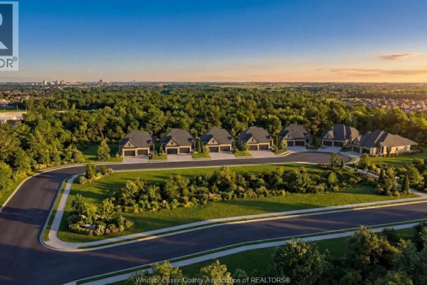 4pc Bathroom - Lot 13 Fields, Lasalle, ON N9J3S6 Photo 2