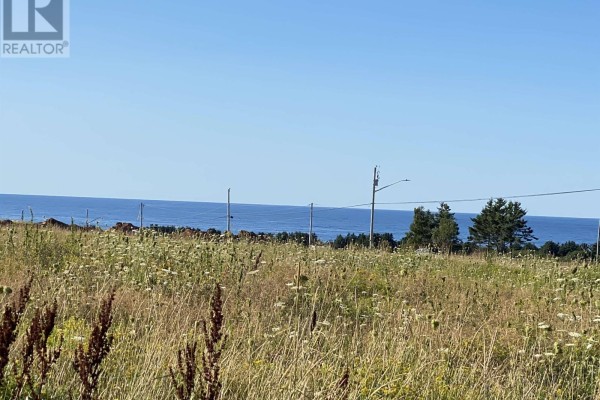 Lot 13 Harrison Street, Cavendish Horizon Estates, Cavendish, PE C0A1N0 Photo 2