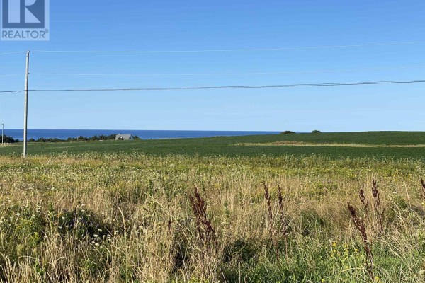 Lot 13 Harrison Street, Cavendish Horizon Estates, Cavendish, PE C0A1N0 Photo 3