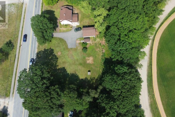 Lot 13 Lahave Street, Bridgewater, NS, photo 3