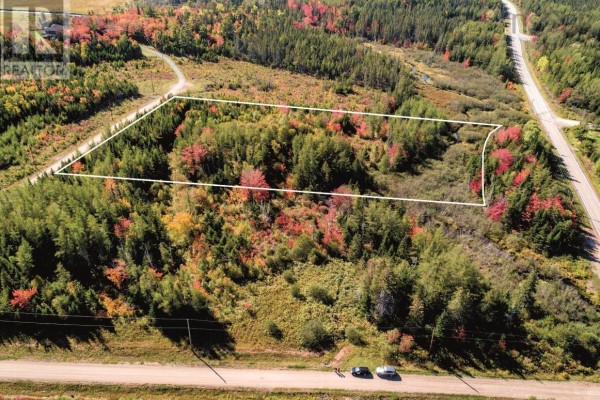 Lot 13 Lake Side Drive, Macintyre Lake, NS B9A1Y3 Photo 4
