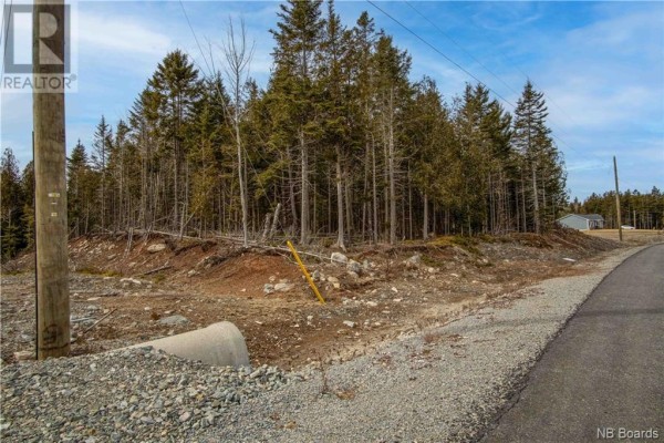 Lot 13 Leighfield Drive, Quispamsis, NB, photo 2