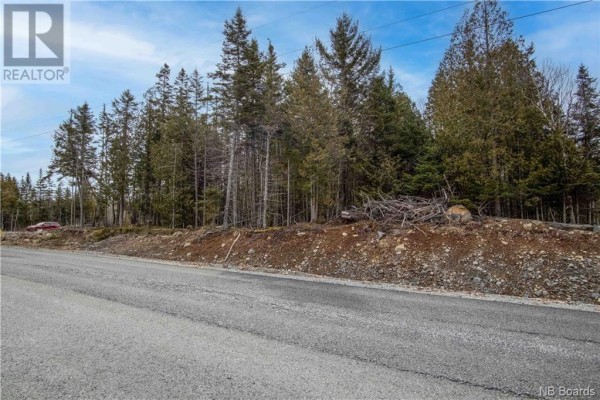 Lot 13 Leighfield Drive, Quispamsis, NB, photo 3