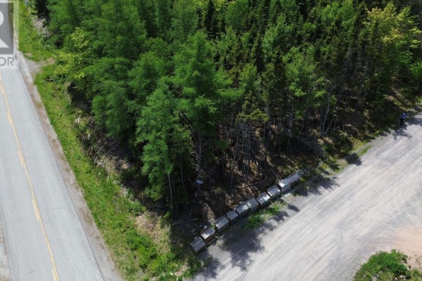 Lot 13 Lower River Road, Grantville, NS, photo 2