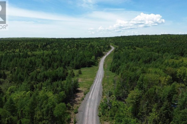 Lot 13 Lower River Road, Grantville, NS, photo 3