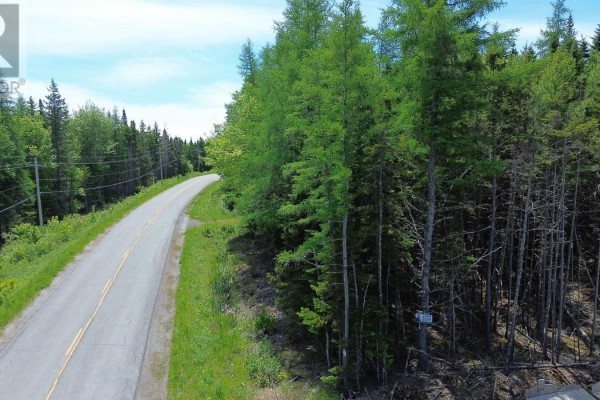 Lot 13 Lower River Road, Grantville, NS B0E1J0 Photo 4