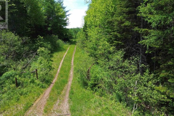 Lot 13 Lower River Road, Grantville, NS B0E1J0 Photo 5