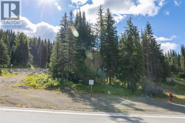 Lot 13 Mcgillivray Lake Drive, Sun Peaks, BC V0E5N0 Photo 5
