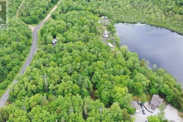Lot 13 Old Ellie Lane Lane, Brazil Lake, NS, photo 2