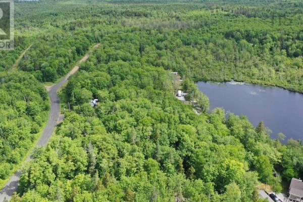 Lot 13 Old Ellie Lane Lane, Brazil Lake, NS, photo 3