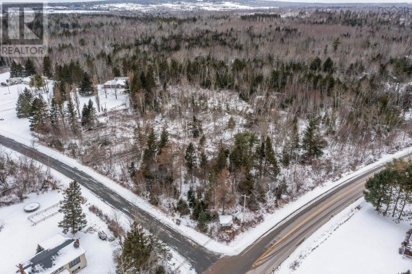 Lot 13 Quarry Brook Drive, Durham, NS, photo 2