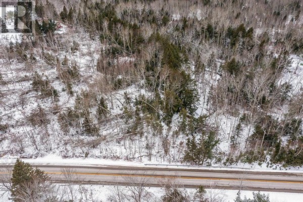 Lot 13 Quarry Brook Drive, Durham, NS B0K1H0 Photo 4