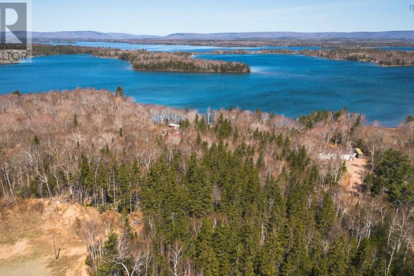 Lot 13 Redbird Drive And Lot 14 Marble Mountain Road, Malagawatch, NS B0E2Y0 Photo 3