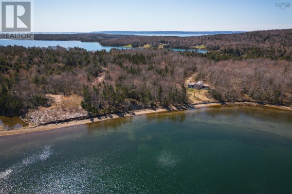 Lot 13 Redbird Drive And Lot 14 Marble Mountain Road, Malagawatch, NS B0E2Y0 Photo 4