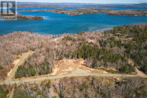 Lot 13 Redbird Drive And Lot 14 Marble Mountain Road, Malagawatch, NS B0E2Y0 Photo 5
