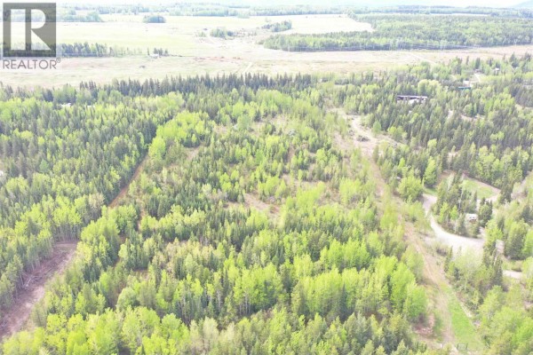 Lot 13 Ritchie Road, Quesnel, BC, photo 2