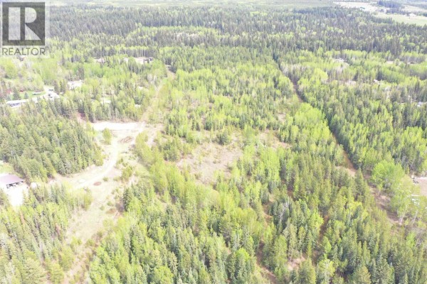 Lot 13 Ritchie Road, Quesnel, BC, photo 3