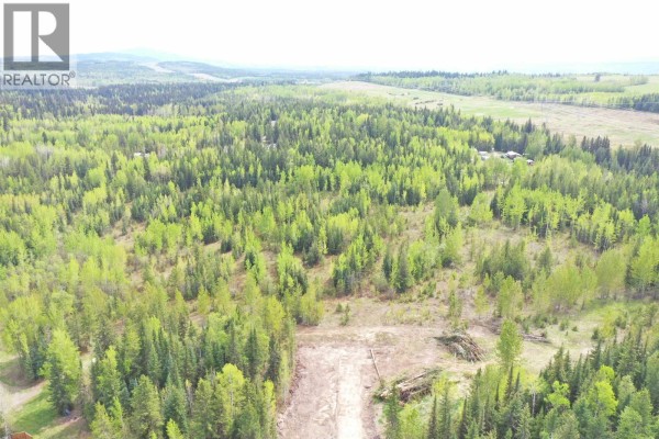 Lot 13 Ritchie Road, Quesnel, BC V2J6X2 Photo 4