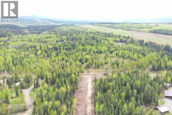 Lot 13 Ritchie Road, Quesnel, BC V2J6X2 Photo 5