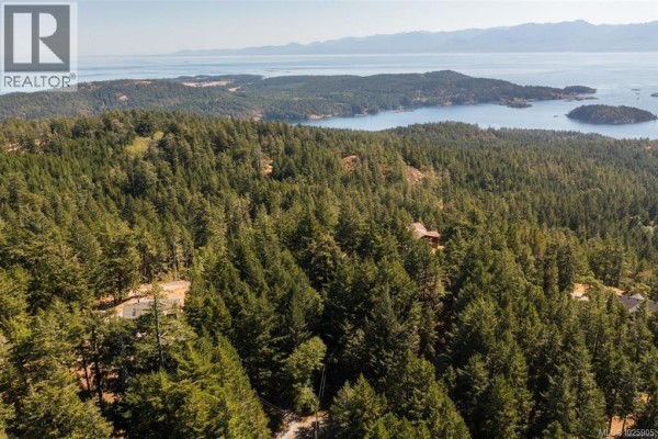 Lot 13 Seascape Pl, Sooke, BC V9Z1C6 Photo 3