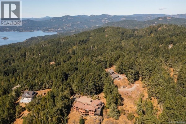 Lot 13 Seascape Pl, Sooke, BC V9Z1C6 Photo 4