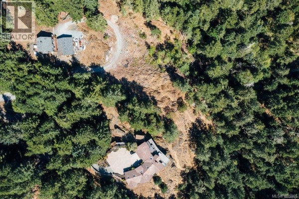 Lot 13 Seascape Pl, Sooke, BC V9Z1C6 Photo 5