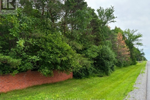 Lot 13 Silver Fox Crescent, North Dundas, ON, photo 2