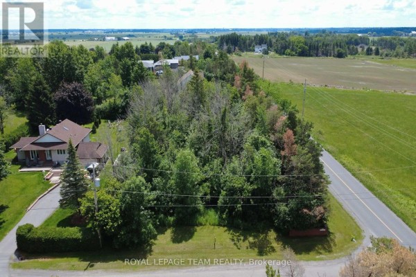 Lot 13 Silver Fox Crescent, North Dundas, ON, photo 3