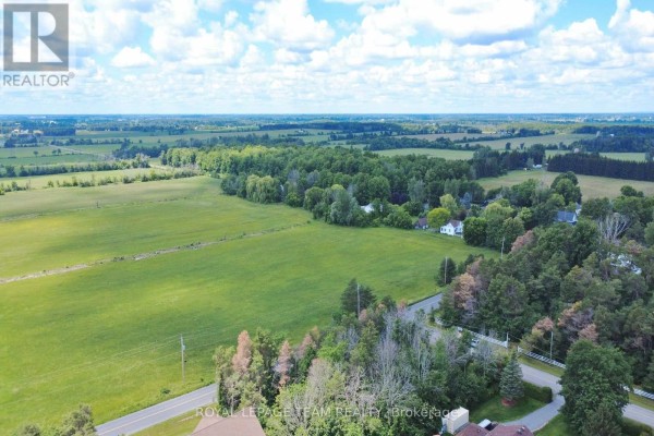 Lot 13 Silver Fox Crescent, North Dundas, ON K0C2K0 Photo 4