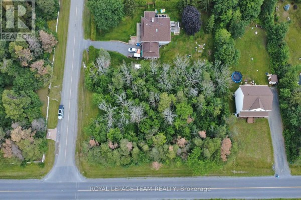 Lot 13 Silver Fox Crescent, North Dundas, ON K0C2K0 Photo 5