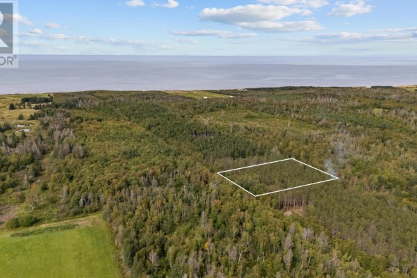 Lot 13 Swallow Point Road, Goose River, PE C0A2A0 Photo 4