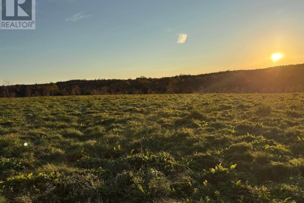 Lot 132 Marshdale Road, Hopewell, NS B0K1C0 Photo 4