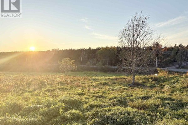 Lot 132 Marshdale Road, Hopewell, NS B0K1C0 Photo 5