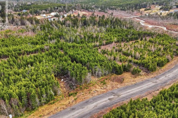Lot 13a 170 Smartside Way, Grand Desert, NS B0J2L0 Photo 4