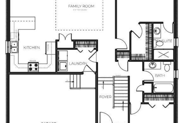 Lot 14 - 28 Parkland Circle, Quinte West, ON, photo 3