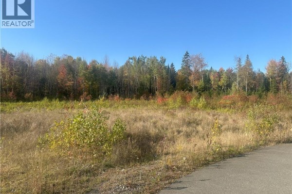Lot 14-01 Crain Court, Bulls Creek, NB E7N0B1 Photo 2