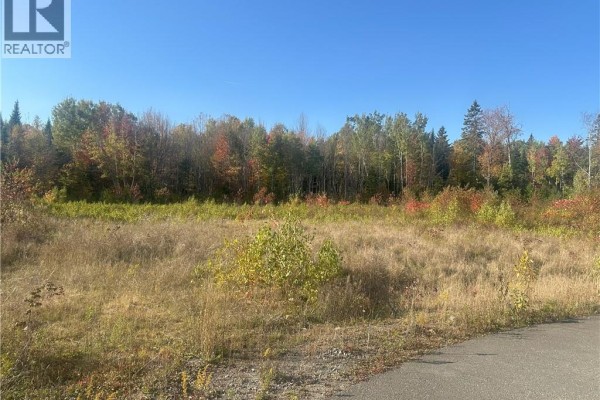 Lot 14-01 Crain Court, Bulls Creek, NB E7N0B1 Photo 3