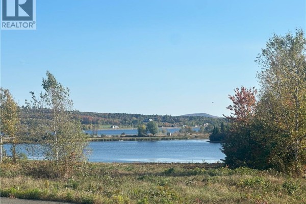 Lot 14-01 Crain Court, Bulls Creek, NB E7N0B1 Photo 4