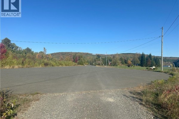 Lot 14-01 Crain Court, Bulls Creek, NB E7N0B1 Photo 5
