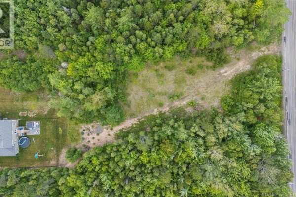 Lot 14-2 Niagara Road, Lower Coverdale, NB E1J1H8 Photo 3