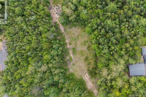 Lot 14-2 Niagara Road, Lower Coverdale, NB E1J1H8 Photo 5