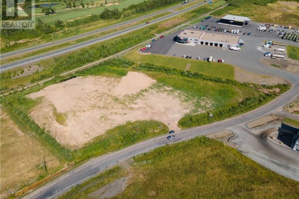 Lot 14-4 Greenview Drive, Hanwell, NB E3C0E4 Photo 5