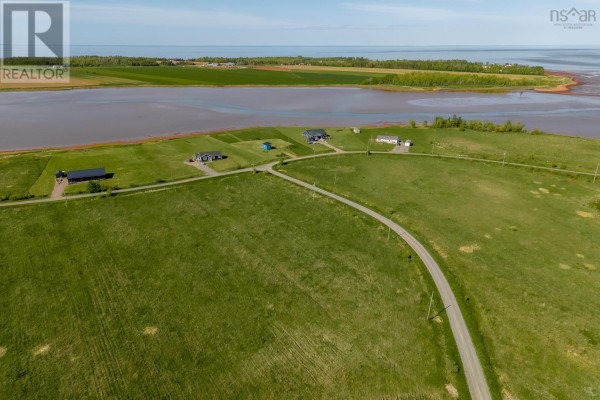 Lot 14 67 Seastone Drive, Port Howe, NS B0K1K0 Photo 4