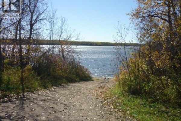 Lot 14 Barney's Bay, Struther's Lake, Wakaw, SK S0K4P0 Photo 2