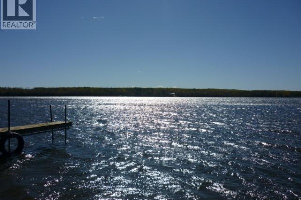Lot 14 Barney's Bay, Struther's Lake, Wakaw, SK S0K4P0 Photo 4