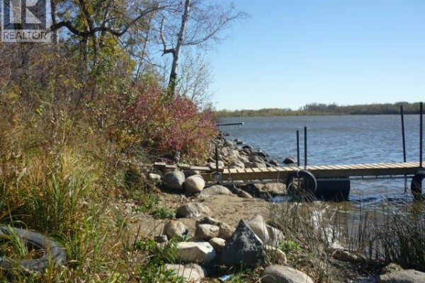 Lot 14 Barney's Bay, Struther's Lake, Wakaw, SK S0K4P0 Photo 5